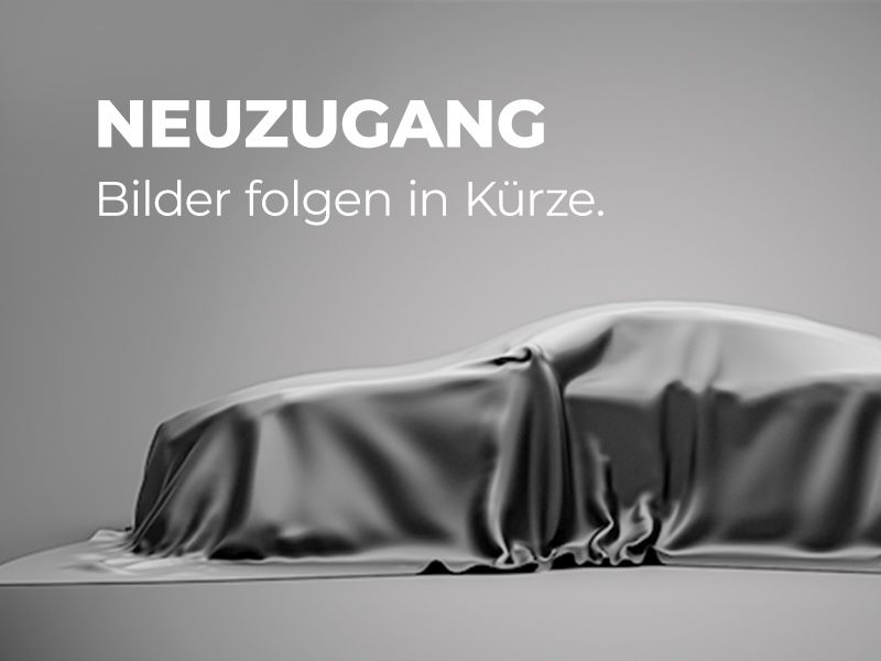 Volkswagen ID.3 2021