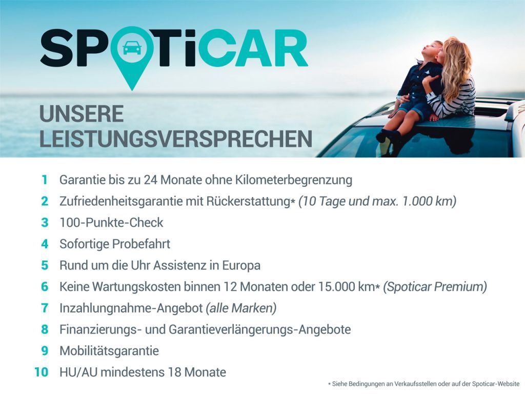 Opel Crossland (X) 2022