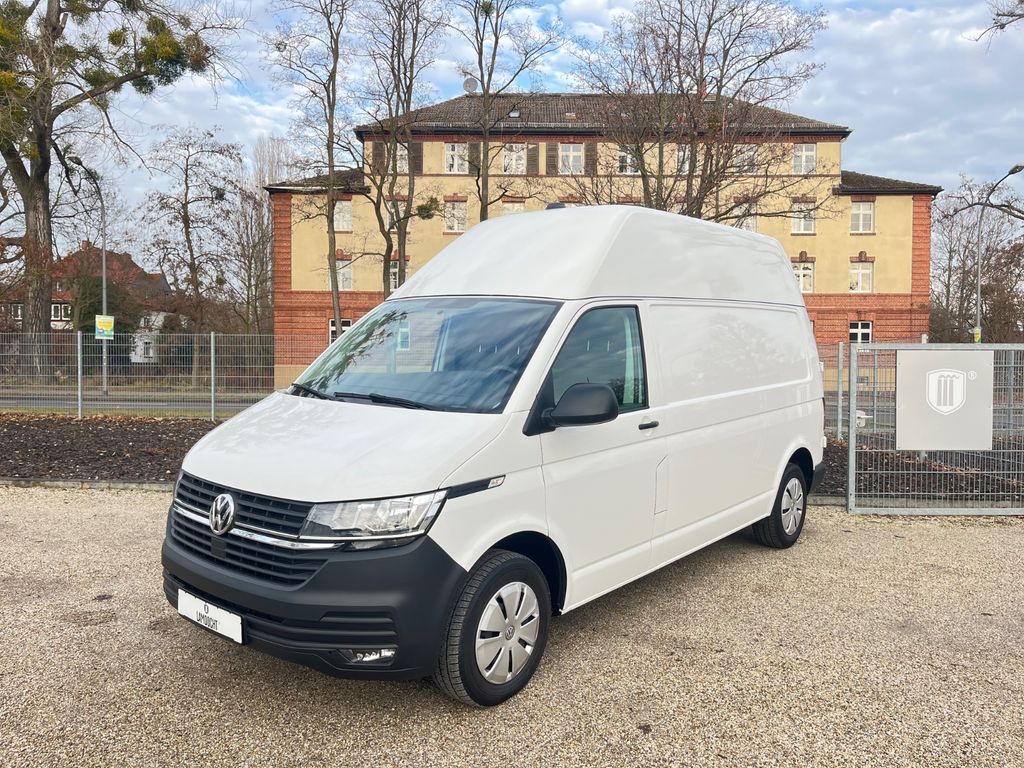 Volkswagen Other 2021