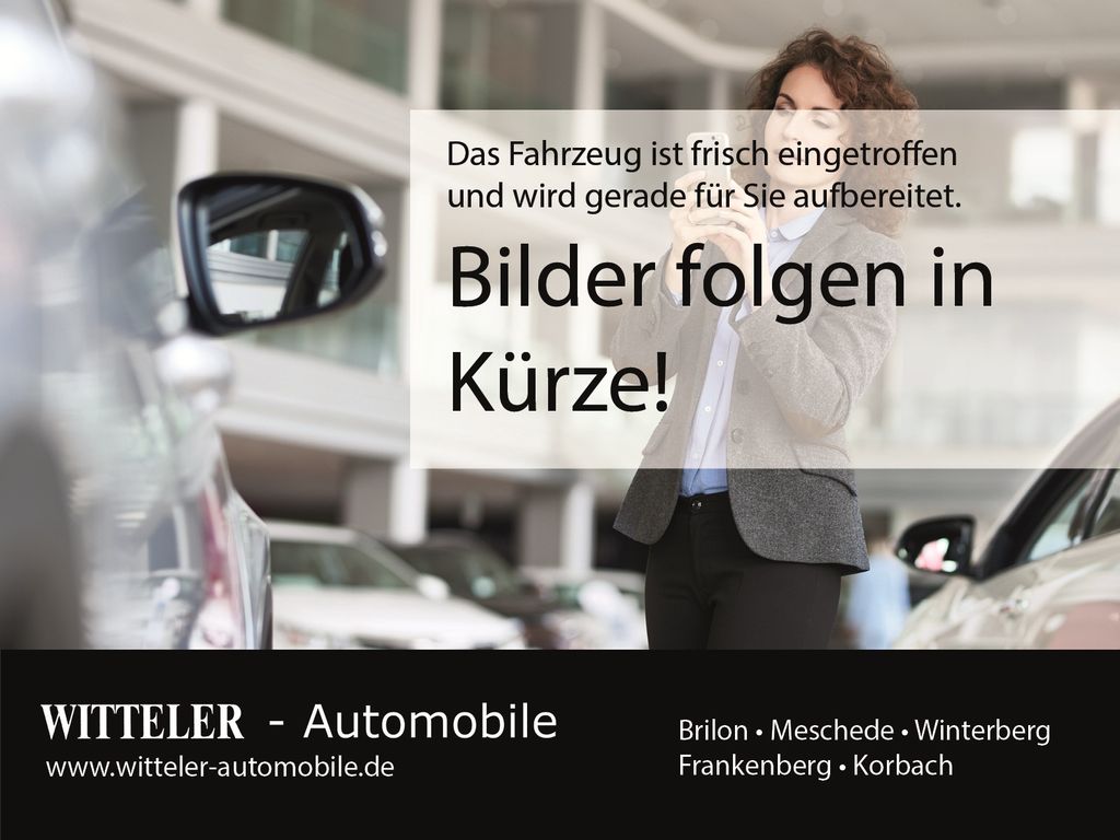 Mercedes-Benz GLA 200 2025