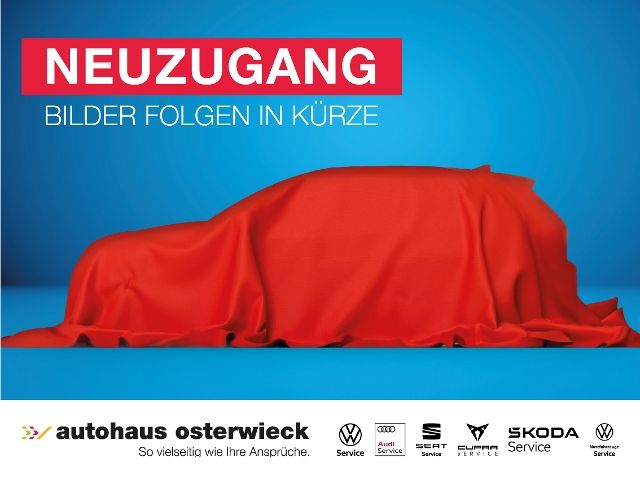 Skoda Scala 2025