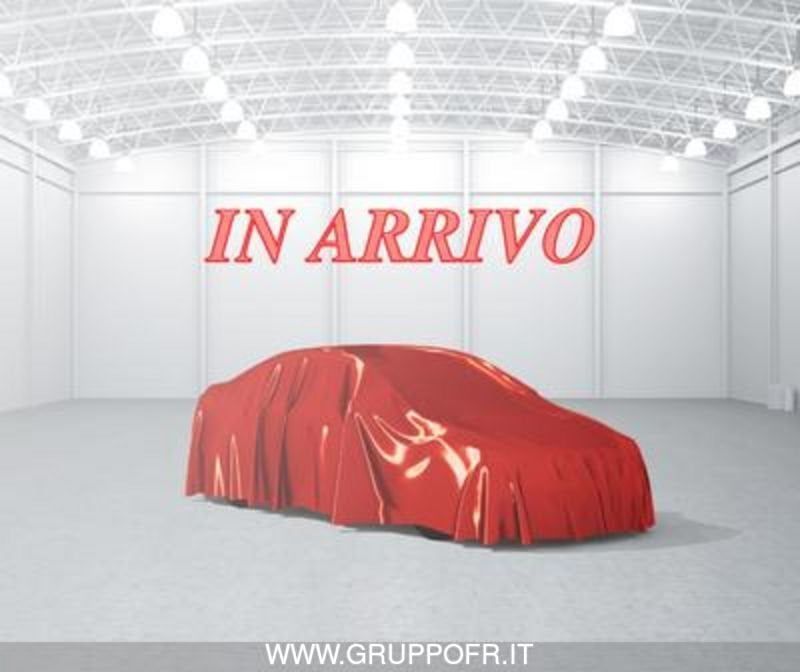 Fiat Other 2025