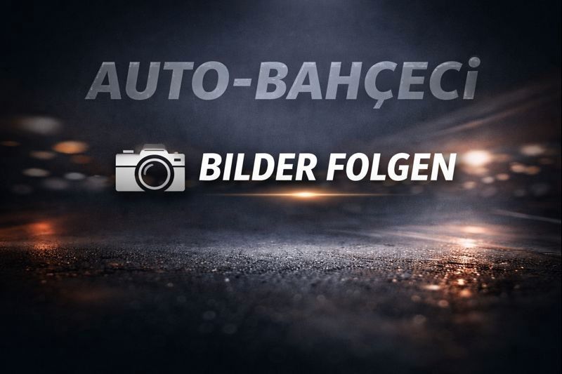 Iveco Other 2023