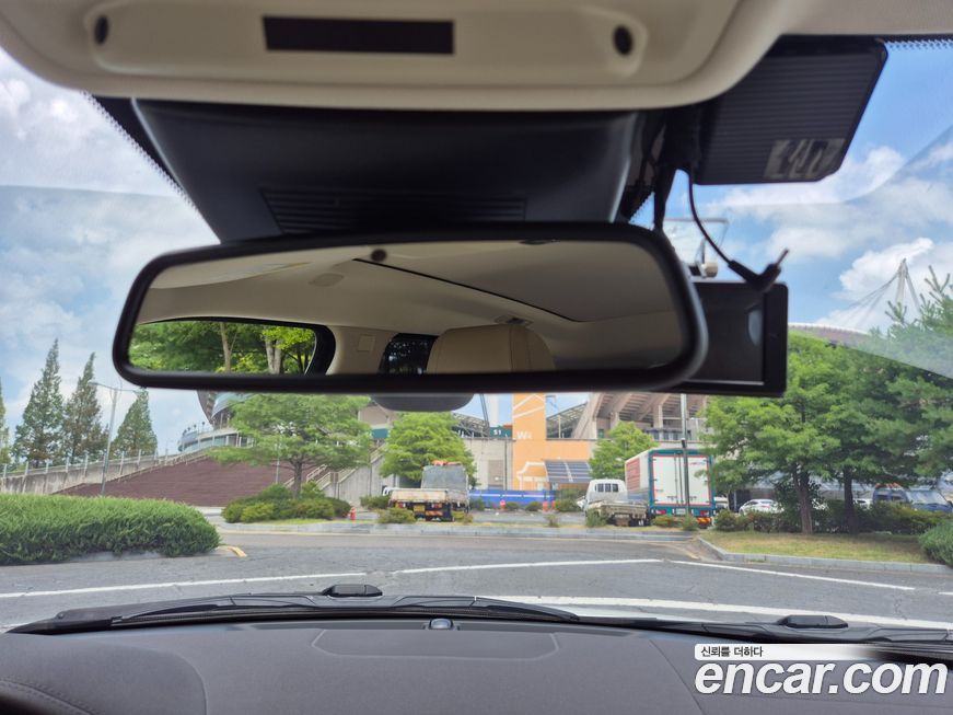 Land Rover Range Rover Evoque 2016