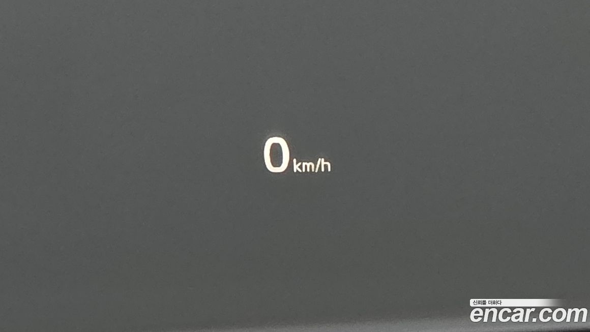 Kia K7 2018