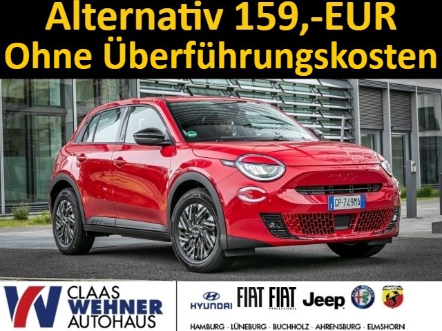 Fiat 600
