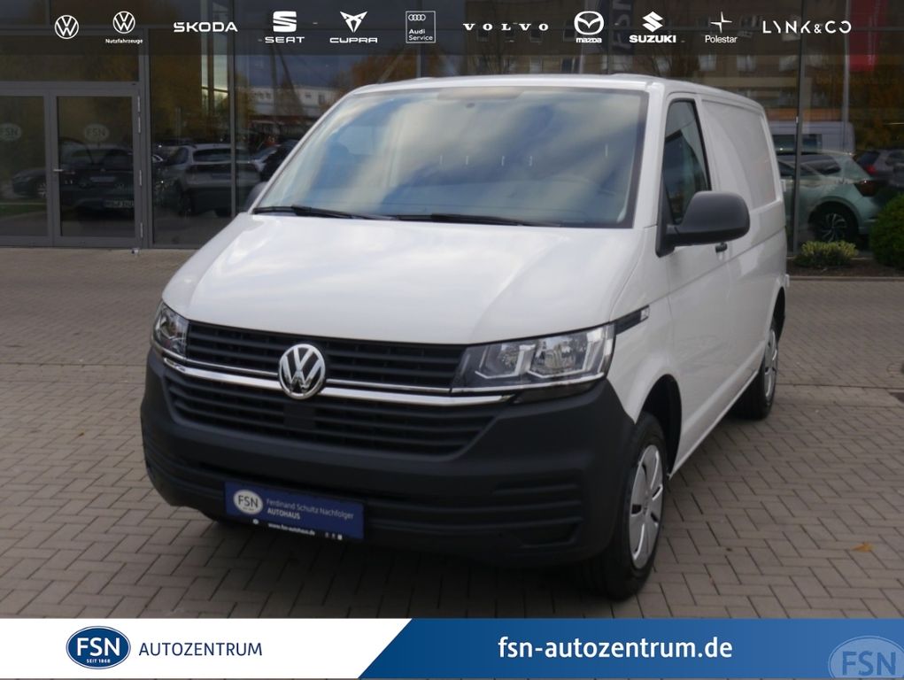 Volkswagen 2023