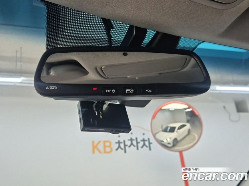 Kia K3 2022