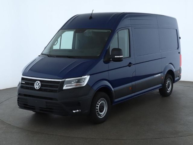 Volkswagen 2022