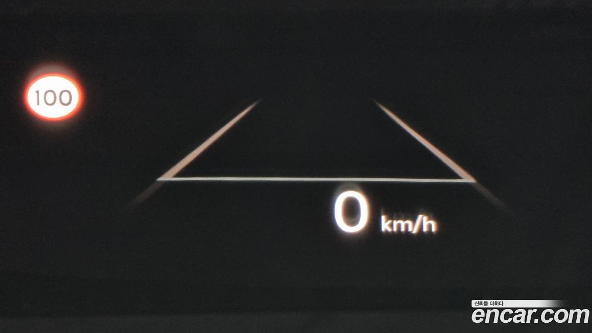Kia EV9 2024