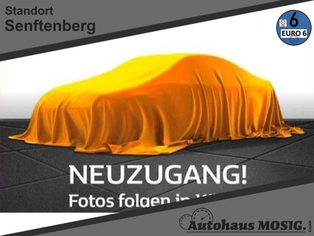 Dacia Duster 2025