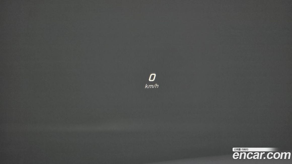 Mercedes-Benz C-Class 2018