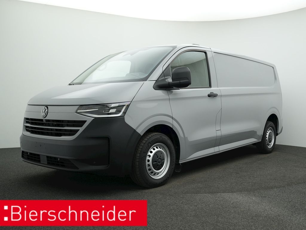 Volkswagen Other