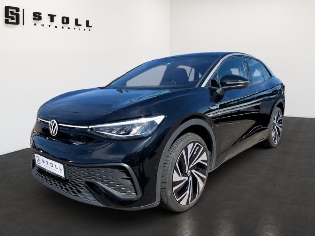 Volkswagen ID.5 2023