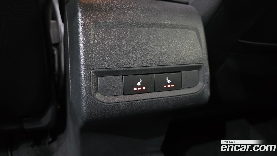 Volkswagen Jetta 2020