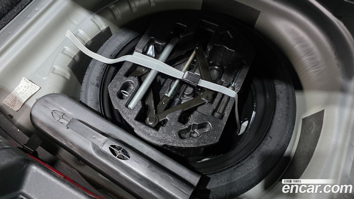 Volkswagen Jetta 2020