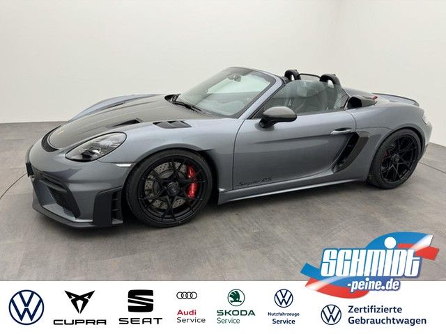 Porsche Other 2024
