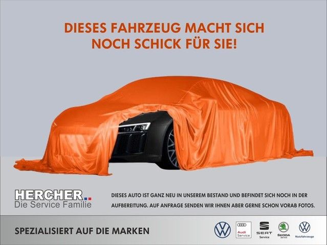 Volkswagen T6 other 2021