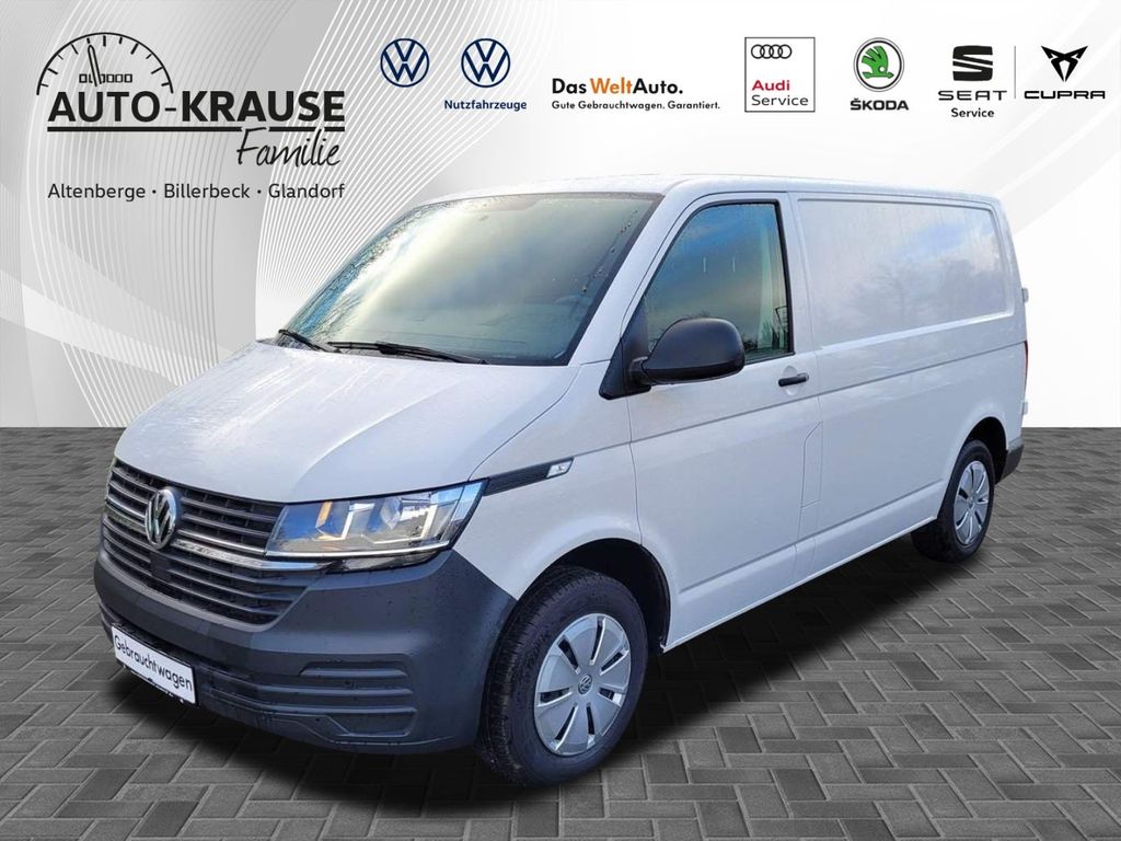 Volkswagen Other 2021