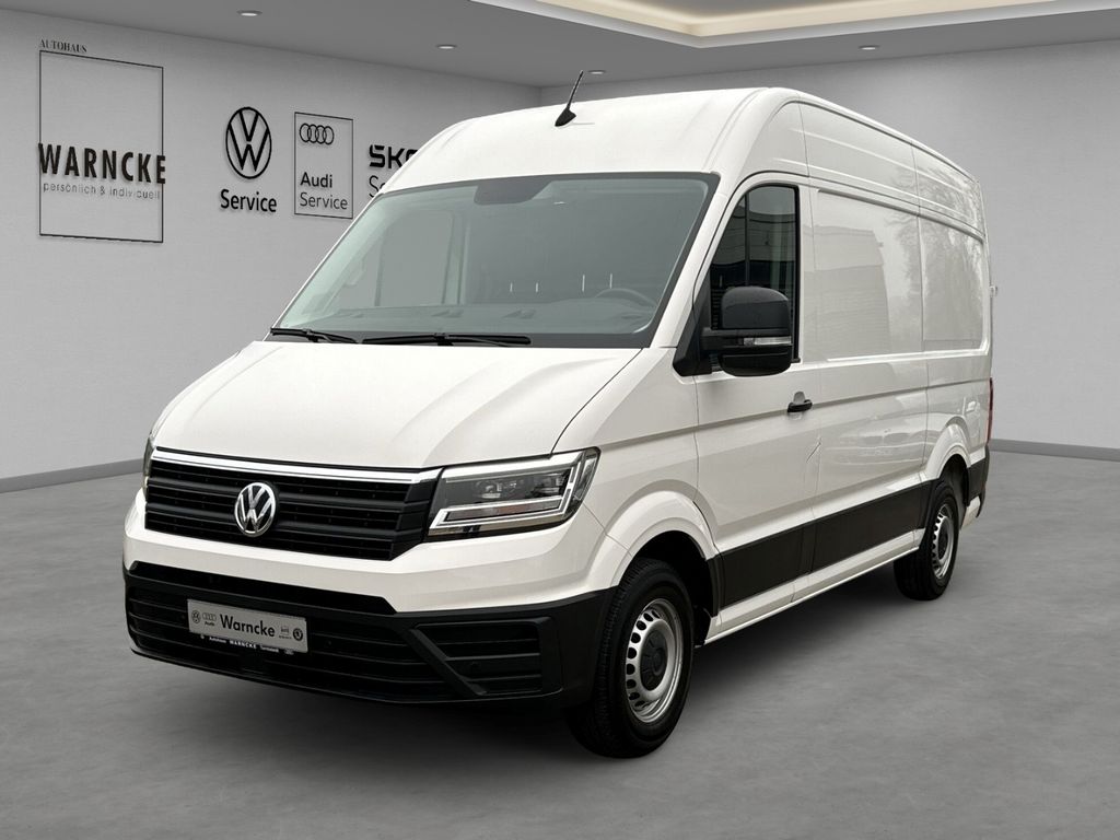 Volkswagen 2022