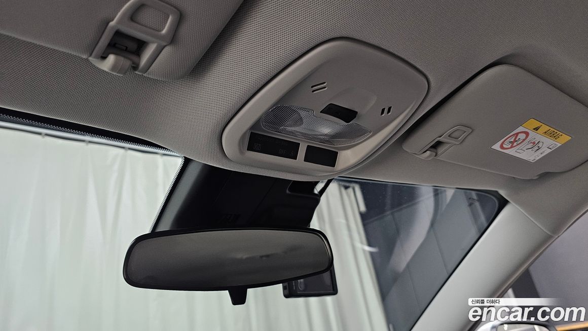 ChevroletGMDaewoo Trax 2025