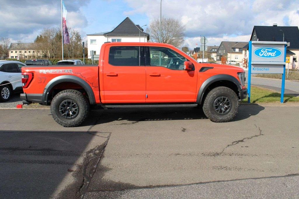Ford F 150