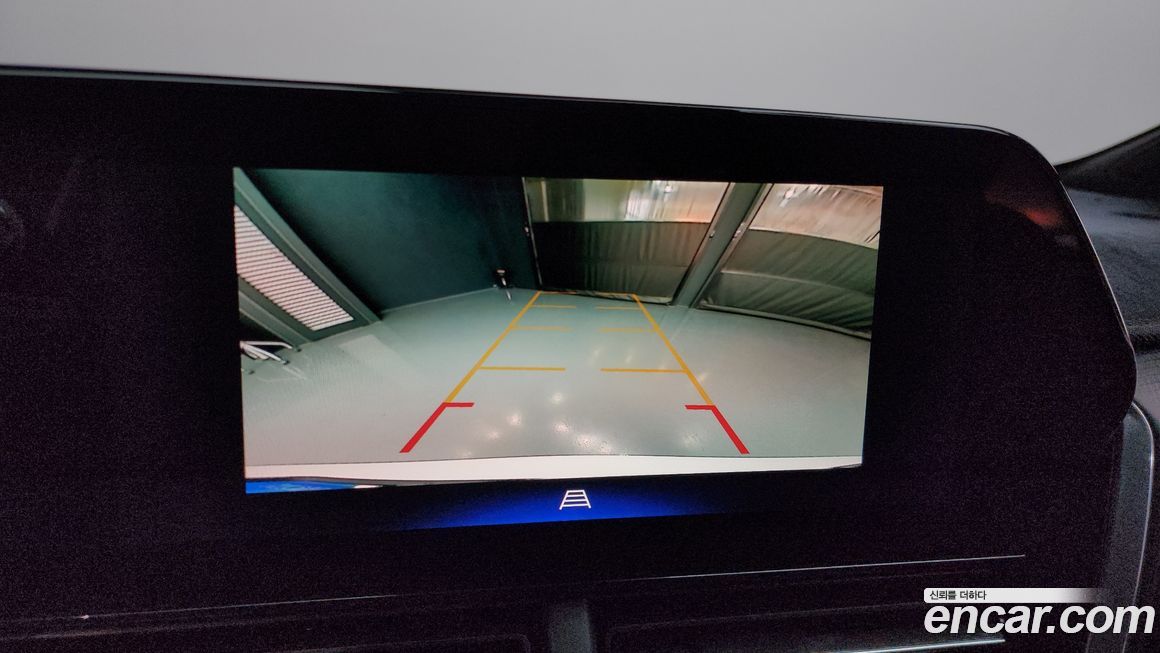 ChevroletGMDaewoo Trax 2024