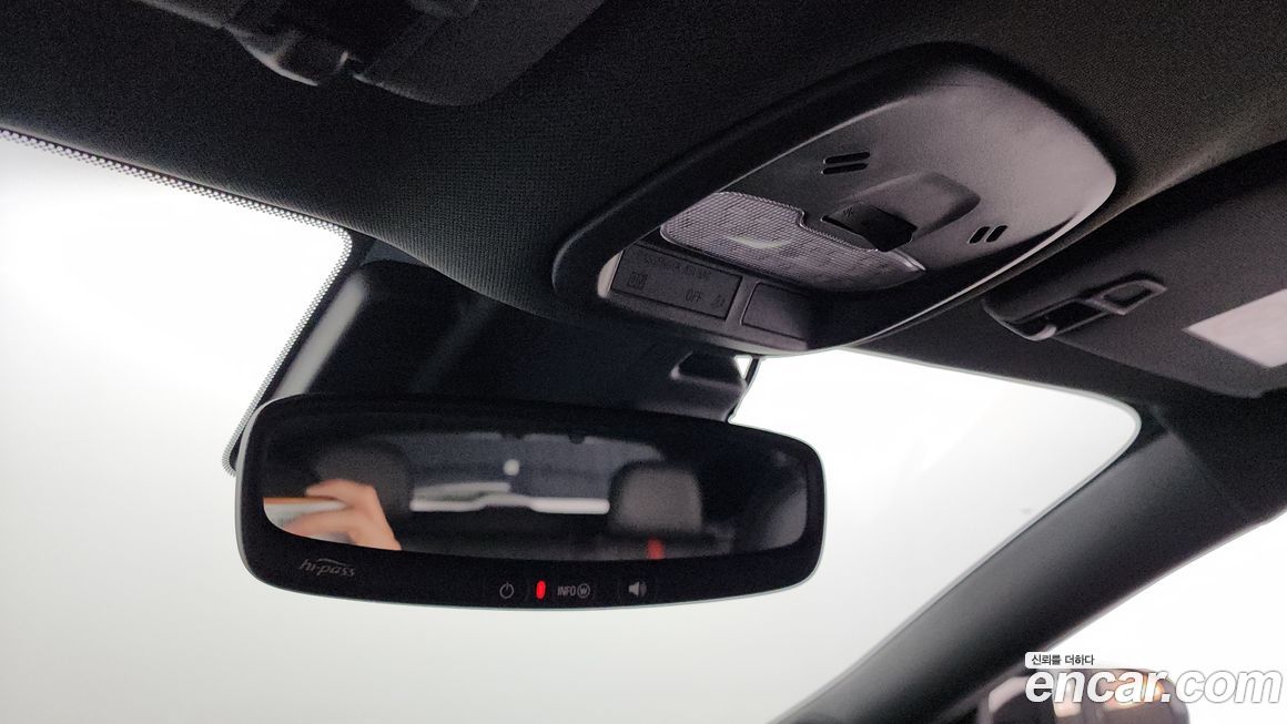 ChevroletGMDaewoo Trax 2024