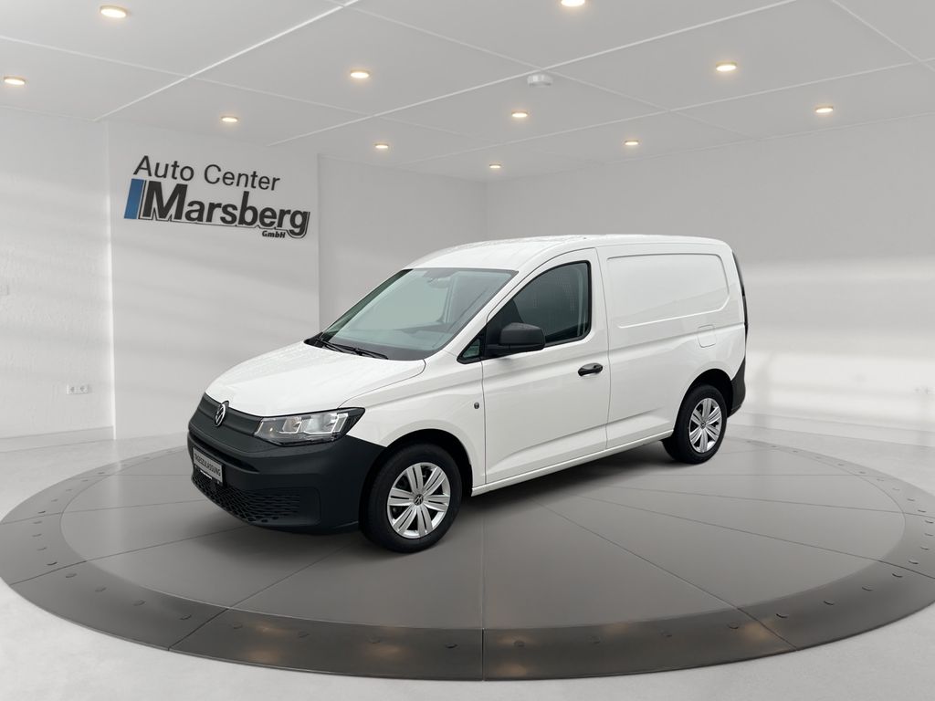 Volkswagen 2024