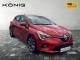 Renault Clio 2024
