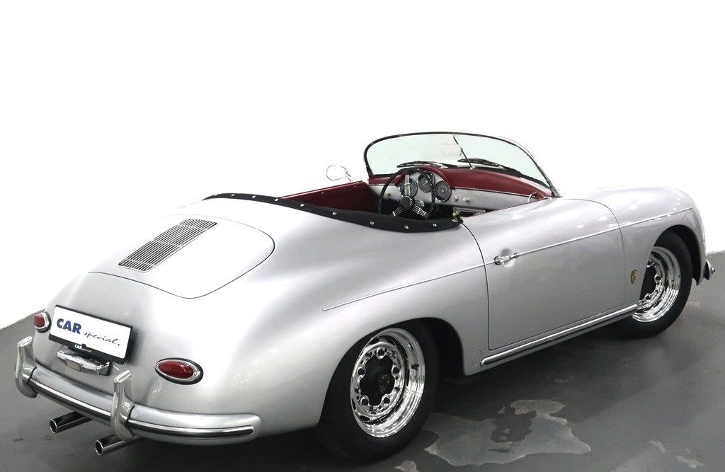 Other Other 1961
