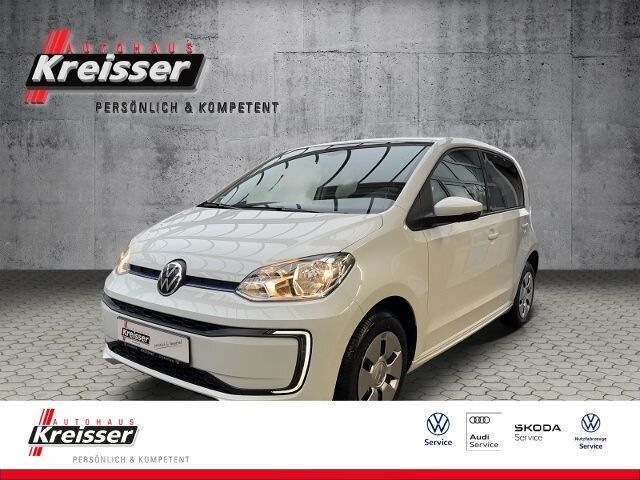 Volkswagen up! 2023