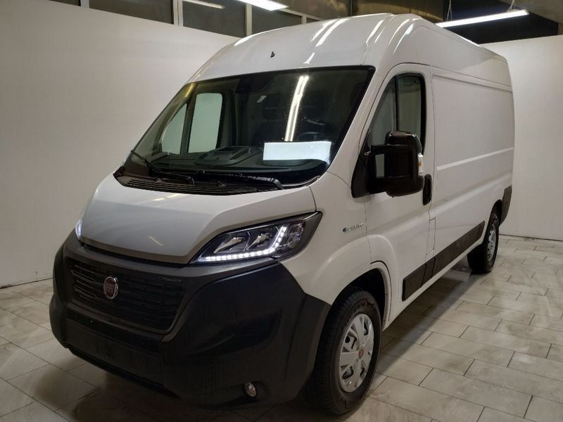 Fiat Other 2021