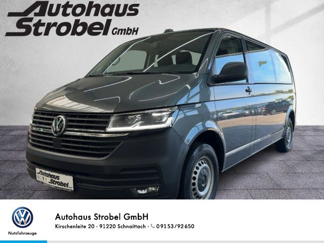 Volkswagen Other 2021