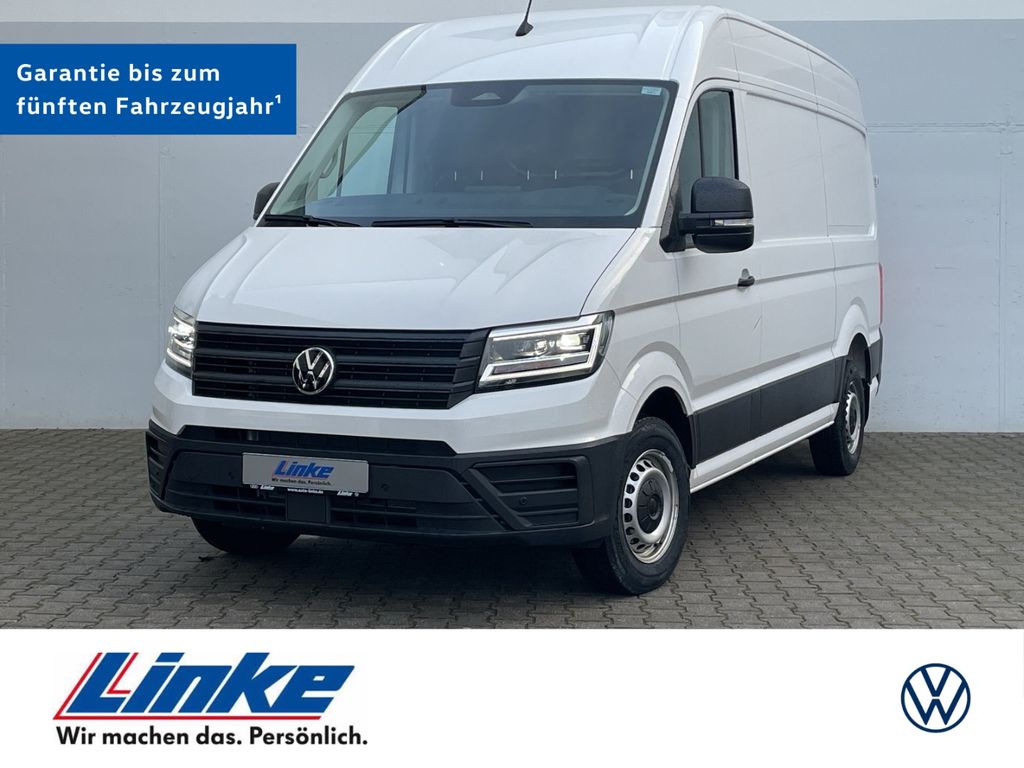 Volkswagen 2024