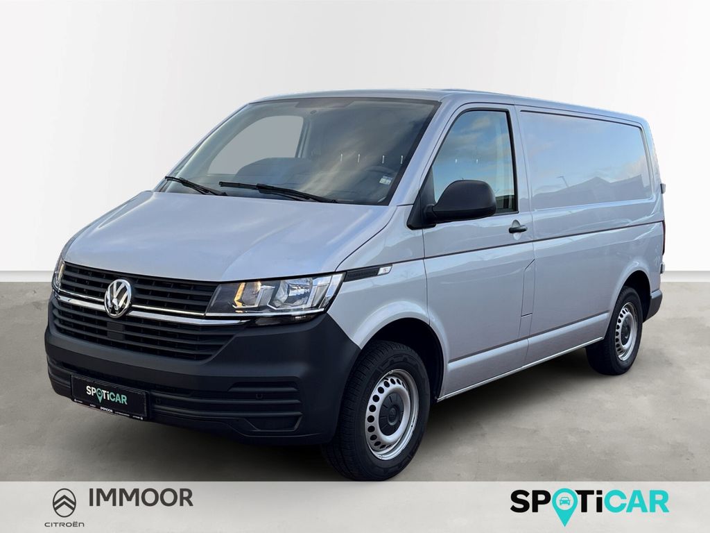 Volkswagen Other 2020