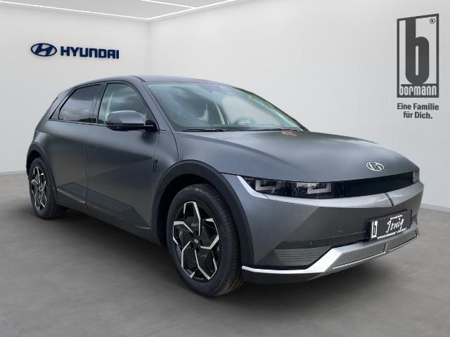 Hyundai IONIQ 5 2024