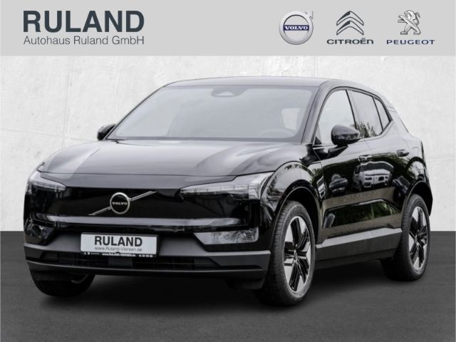 Volvo EX30 2024