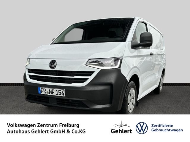 Volkswagen Other 2025