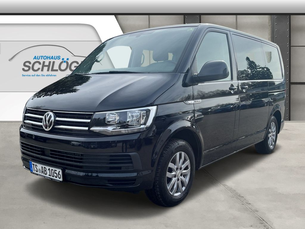 Volkswagen Other 2020