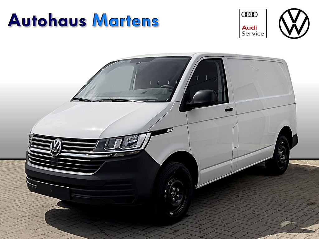 Volkswagen Other 2025