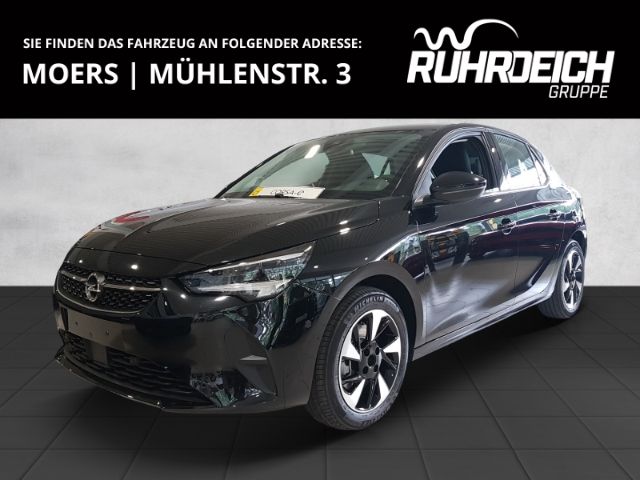Opel Corsa 2023