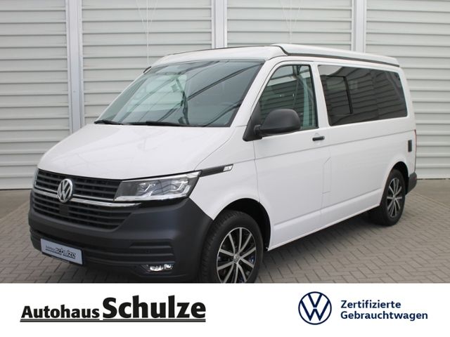 Volkswagen 2020