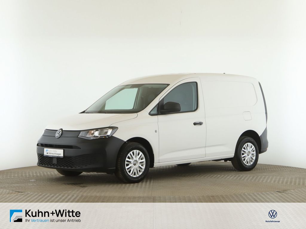 Volkswagen Other 2022