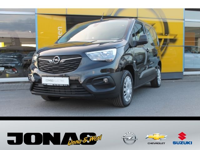 Opel Combo Life 2023