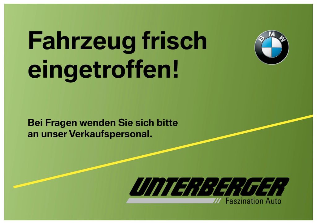 BMW 440 2024