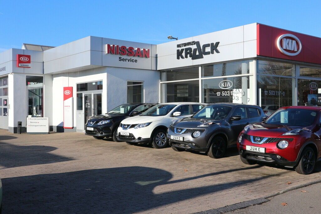Kia EV3 2025