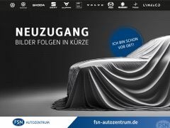 Volvo EX30 2024