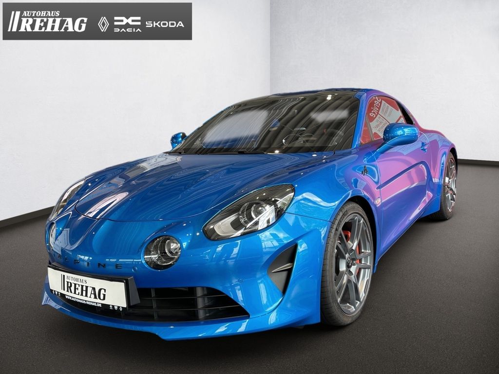 Renault Other 2020