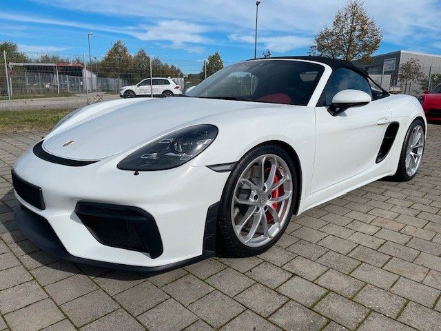 Porsche Other 2020